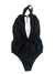 Body ANASTASIA MONACO talle 2