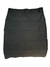 Falda lycra CUESTA BLANCA talle 40