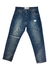 Jean GLORIA talle 40