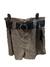 Short cuadrilla STRADIVARIUS talle M