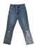 Jean ZARA talle 30