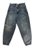 Jean ZARA talle 28