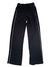 Pantalón ANTHORPOLOGIE talle XS