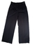 Pantalón sastrero ZARA talle S nuevo