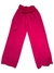 Pantalón fucsia PRIMARK talle 40