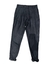 Pantalón ALLÓ MARTINEZ satinado talle 44