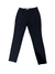 Pantalón ZARA talle S