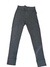 Jogger finito MARIA CHER talle 2