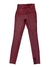 Leggins engomadas FOREVER21 talle S