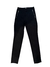 Pantalón H&M talle 32