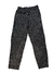 Pantalón H&M talle 36