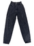 Jean PULL&BEAR talle 24