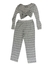 Pijama CIPITRIA talle L