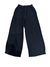 Palazzo ABERCROMBIE & FITCH talle XS