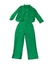 Set ZARA talle M