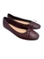 Ballerinas LEFTIES talle 36 nuevas