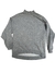 Buzo H&M talle S