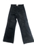 Pantalón JAZMIN CHEBAR talle 44/28