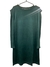 Vestido lana CHER talle 3
