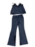 Pijama CIPITRIA talle L