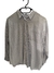 Camisa AY NOT DEAD talle 1
