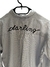 Camisa AY NOT DEAD talle 1 - comprar online