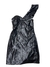 Vestido CATALINA DE ARAGON talle S