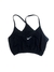 Top imitación NIKE talle M