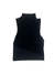 Musculosa ZARA talle M