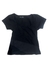 Remera AKIABARA talle 1