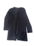 Blazer BACHINO talle XS