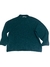 Sweater CHER talle U
