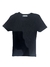 Remera ZARA talle S