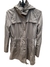 Trench WUPPER talle S
