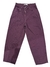 Jean uva ZARA talle 30
