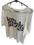 Remera GINEBRA talle 2