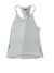 Musculosa CHER talle 2