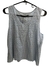 Musculosa AKIABARA talle 3