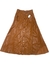 Falda IVANA W talle 2