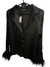 Camisa VALENTINA talle U