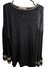 Sweater JUSTA PETRA talle 3