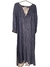 Vestido ZARA talle S