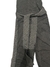 Mono JAZMIN CHEBAR talle 2 - comprar online