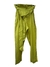 Pantalón SALSI talle 1