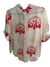 Camisa CHER talle 2