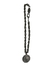 Collar san Benito AMMI