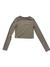 Camiseta talle S