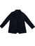 Blazer CARISSI talle 1