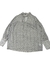 Blusa AWADA talle 2