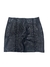 Falda VER talle 46/L